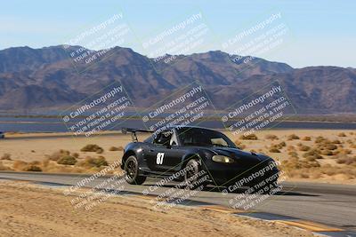 media/Mar-16-2025-Speed Ventures CVR (Sun) [[04681430d3]]/6-Yellow Group/Session 1 Turn 9 Inside/